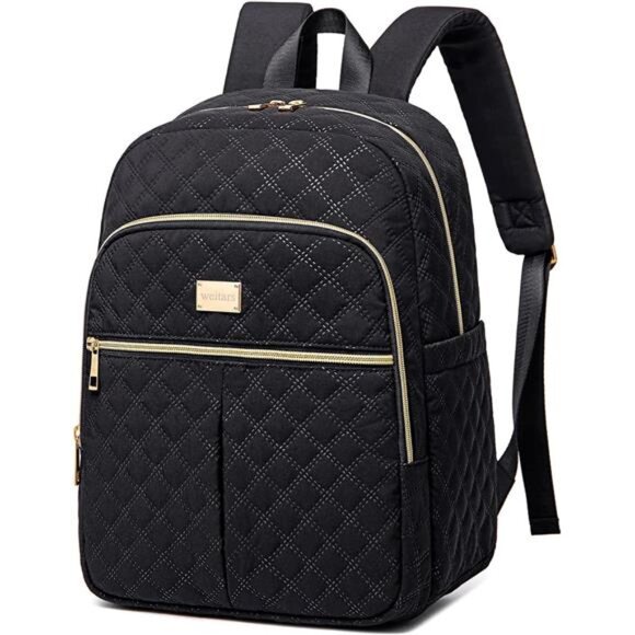 Lunch Backpack For Women Men,20L Cooler Backpack Insulated Lunch Bag - Picture 1 of 8